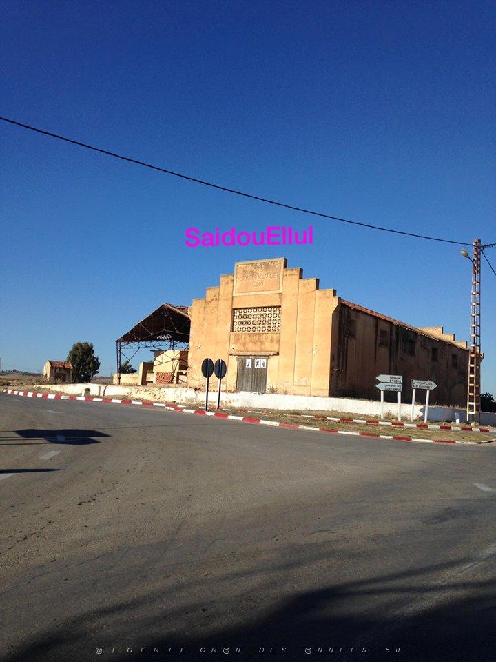 NOISYI-LES-BAINS Mostaganem.jpg